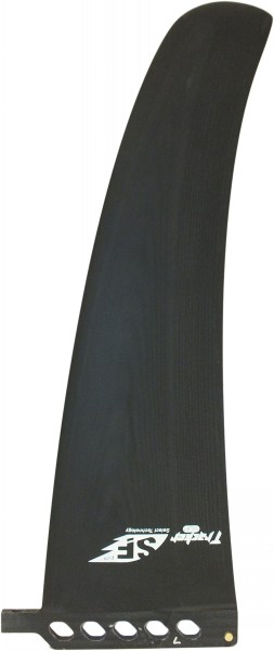 SELECT TRACKER DOWN WIND/BEACH RACE SUP